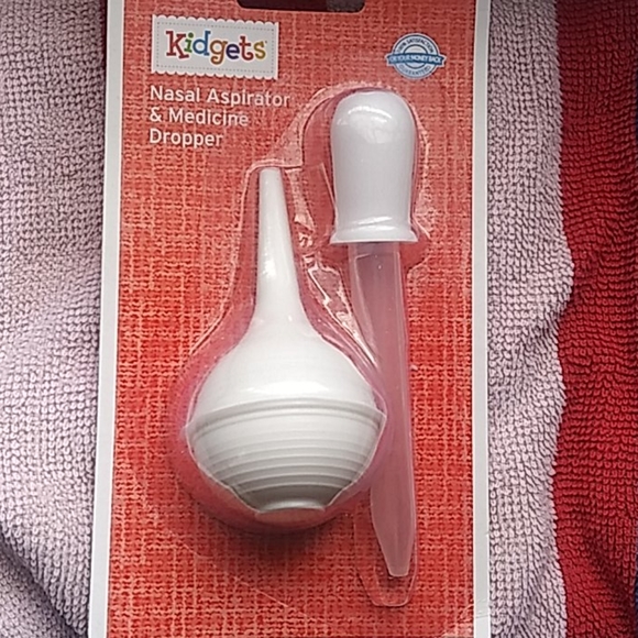 Baby supplies bundle - Picture 7 of 7